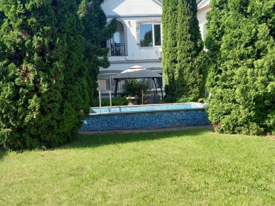 Здам власний будинок Київ