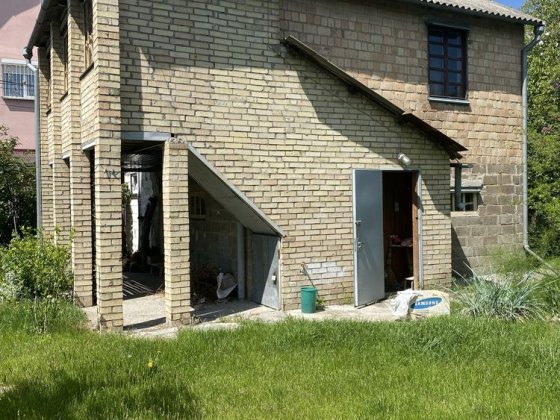 Дача Киів/Оболонь аренда Киев