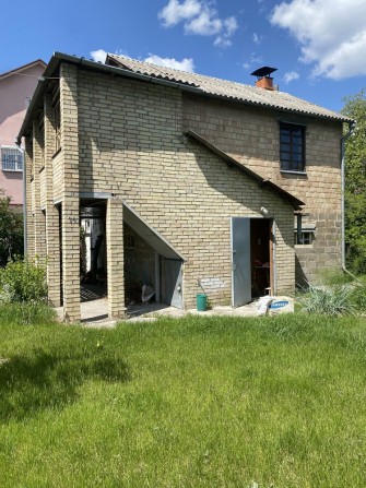 Дача Киів/Оболонь аренда - фото 1