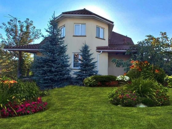 Оренда будинку у Києві Київ