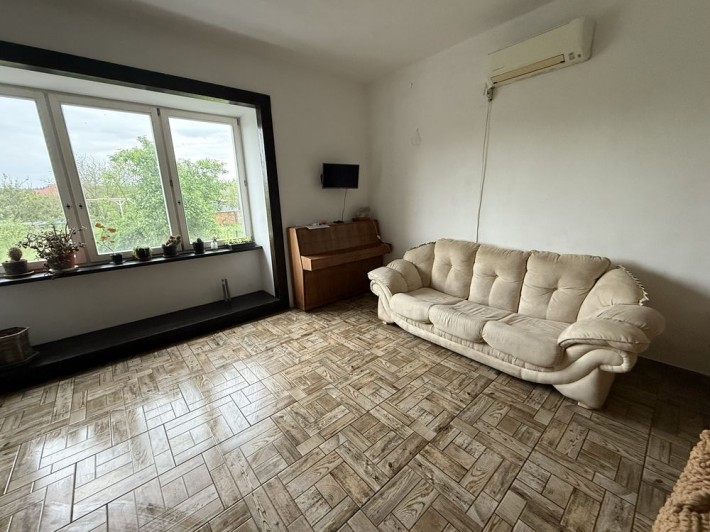 Дом в оренду 4 комнаты вита-литовская - фото 1