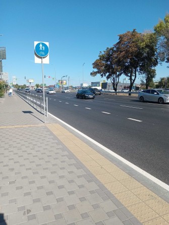 у Києві Здам - м. Теремки. Будинок каркасний. ( оренда під викуп ) - фото 1