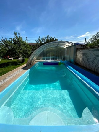 Сдам дім в оренду - фото 1