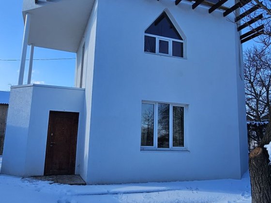 Оренда будинку 1 лінія до Дніпра, Київ Киев