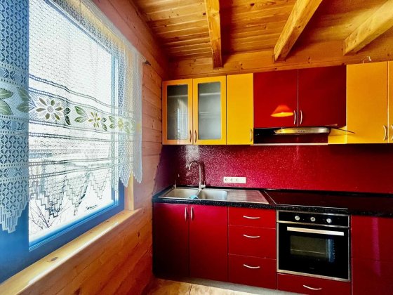 Оренда Будинок Київ, ремонт, меблі, укриття в будинку Киев