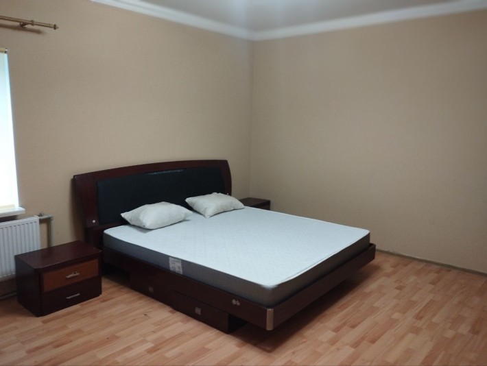 Оренда будинок Осокорки - фото 1