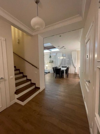 Оренда будинку з басейном - фото 1