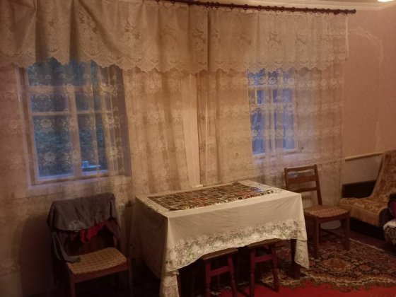 Сдается пів будинку в довгострокову аренду Киев