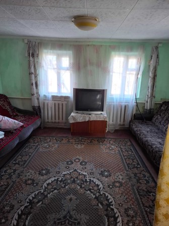 Сдается дом на ул. Береговая - фото 1