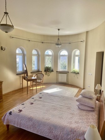 Сдам 2этажный большой дом Науки Нео Плаза газ Сауна Шикарный Ремонт - фото 1