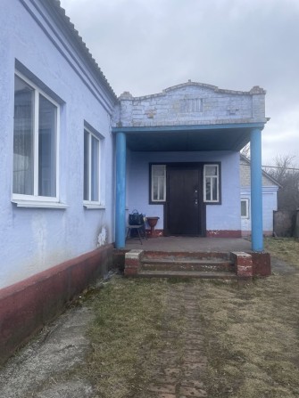 Сдам дом АНД Березановка - фото 1