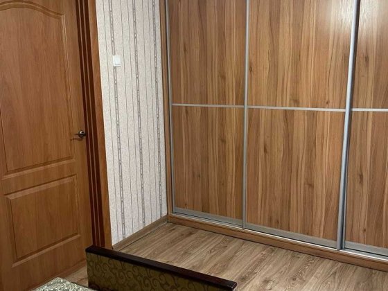 Сдам часть дома на Нагорке Днепр Дніпро