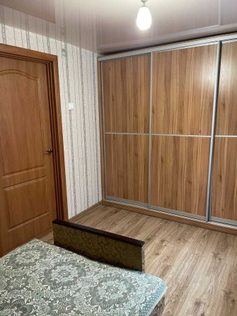 Сдам часть дома на Нагорке Днепр - фото 1