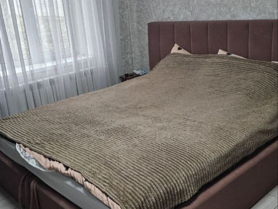 Будинок в Придніпровску