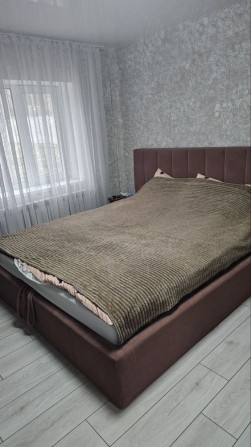 Будинок в Придніпровску - фото 1