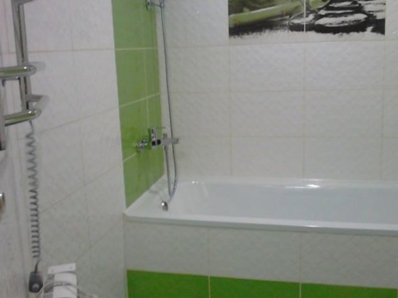 Реальный свободный дом 1к большой райн ул Рабочей животные обсуждаются