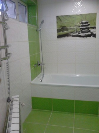 Реальный свободный дом 1к большой райн ул Рабочей животные обсуждаются - фото 1