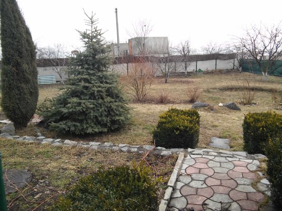 Сдам дом пр Науки Нео Плаза .