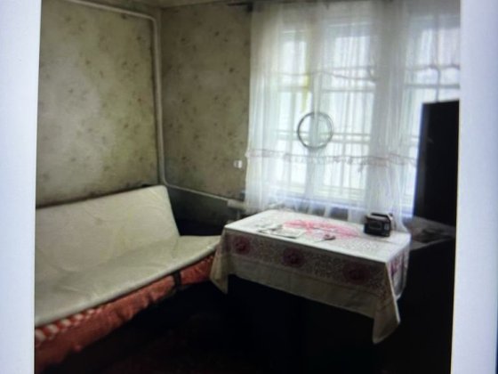 Сдам часть дома на ул. Гельсинська рядом Эдбург