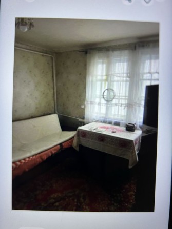 Сдам часть дома на ул. Гельсинська рядом Эдбург - фото 1