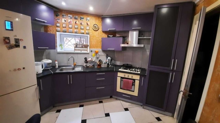 Аренда части дома ул. Чернышевкого/ Писаржевского Нагорка - фото 1