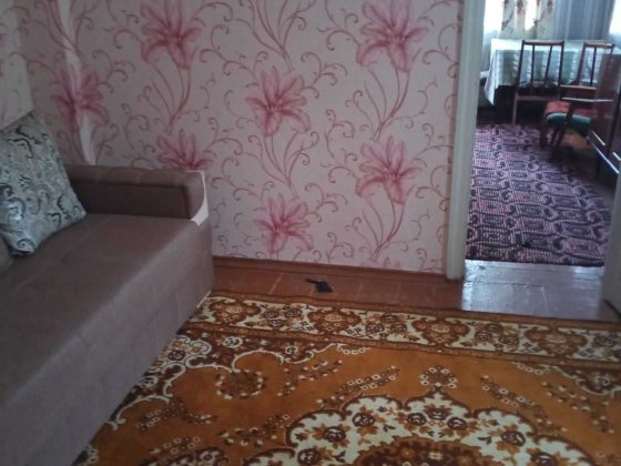 Здається в оренду будинок Житомир