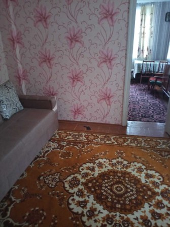 Здається в оренду будинок - фото 1