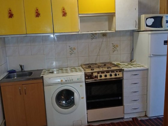 Сдам домик пр. Металлургрв