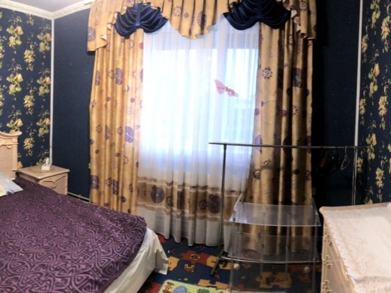 Оренда будинку  16000 можливо на короткий термін