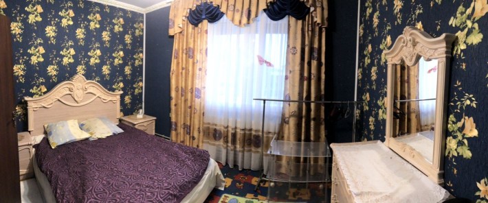 Оренда будинку  16000 можливо на короткий термін - фото 1