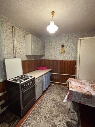 Сдам небольшой теплый домик ул Братьев Трофимовых/Парус/ - фото 1