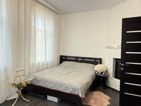 Сдам дом район НеоПлазы Правый берег Гагарина