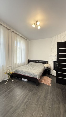 Сдам дом район НеоПлазы Правый берег Гагарина - фото 1