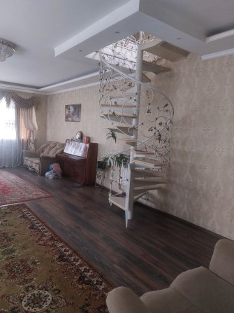 Сдам дом Левый берег  Коммунальные платежи Включены - фото 1