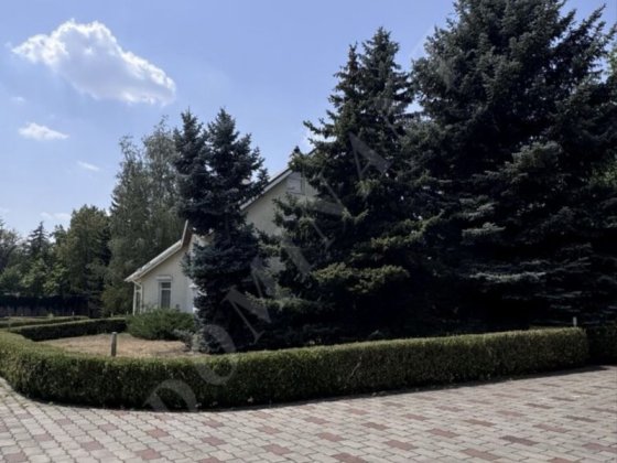 Оренда будинку Південний район Запорожье