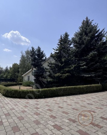 Оренда будинку Південний район - фото 1