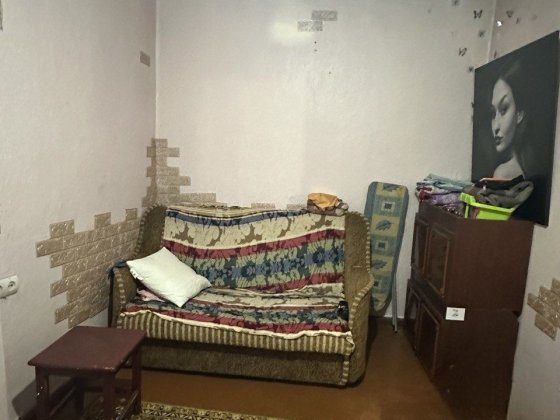 Здається 3-кім частина Будинку в Центрі з усіма зручностями. АГВ Кропивницкий