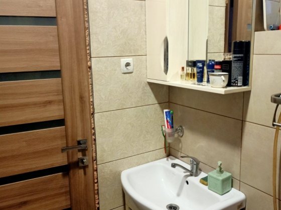 Сдам дом Шевченковский район Запорожье