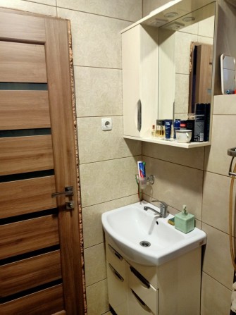 Сдам дом Шевченковский район - фото 1