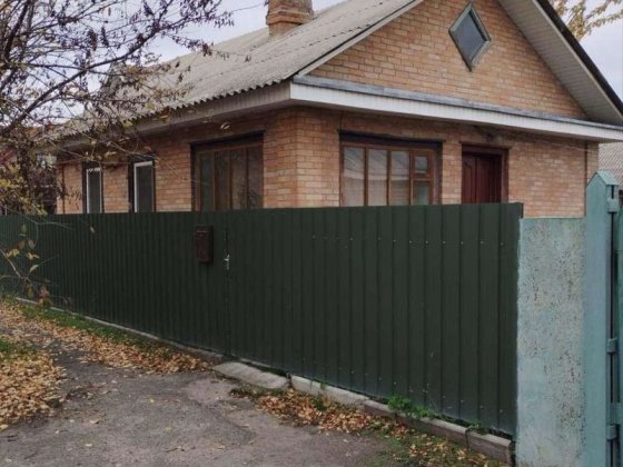 Оренда будинку, 5хв до Центру міста Кропивницький