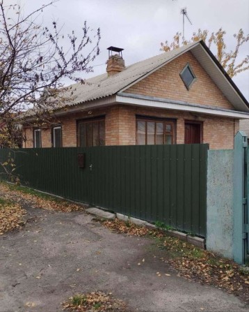 Оренда будинку, 5хв до Центру міста - фото 1