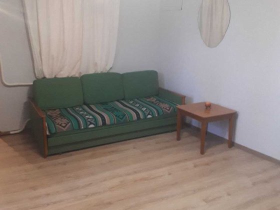 Здам частину будинку, 1-на кімната, всі зручностями, меблі, в Центрі Житомир