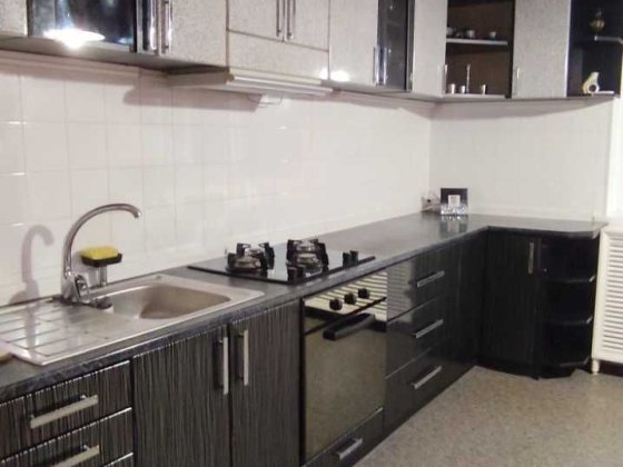 Оренда добротного будинку в місті