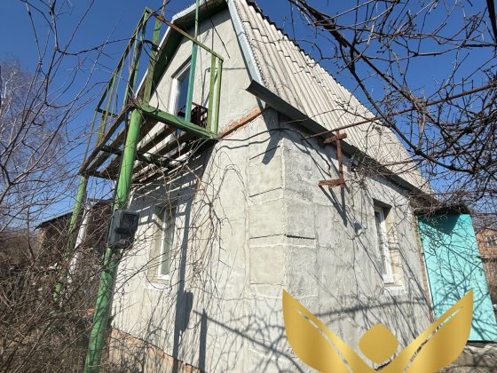 ЖИТЛО для ВПО: пенсіонери, сімʼї з дітками шк.віку, можна з тваринками Кропивницкий