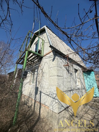 ЖИТЛО для ВПО: пенсіонери, сімʼї з дітками шк.віку, можна з тваринками - фото 1