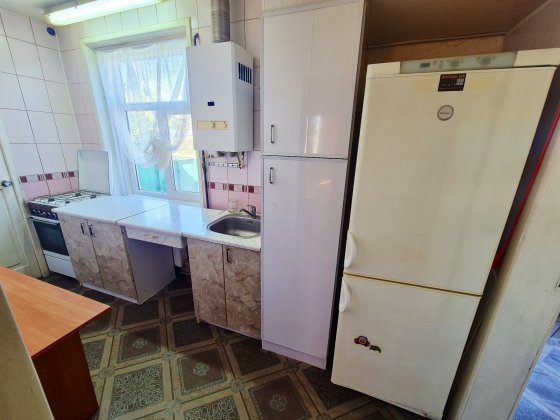 2 Кімнатні.Пів.Будинка.Окремий Двір!Вул.Театральна.