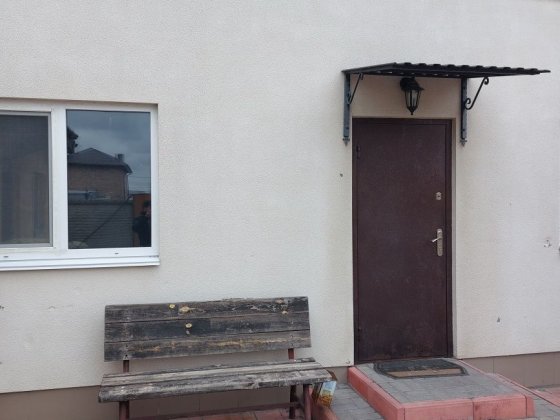 Здам будинок 90м2 до метро Теремки 15-20 хвилин Киев