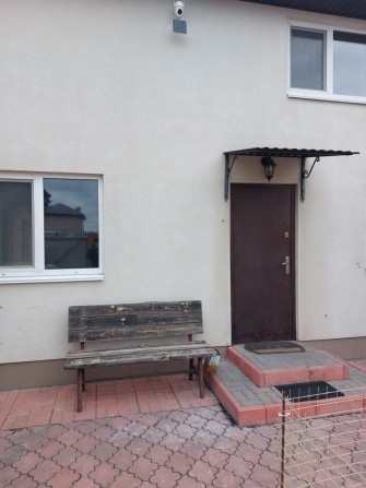 Здам будинок 90м2 до метро Теремки 15-20 хвилин - фото 1