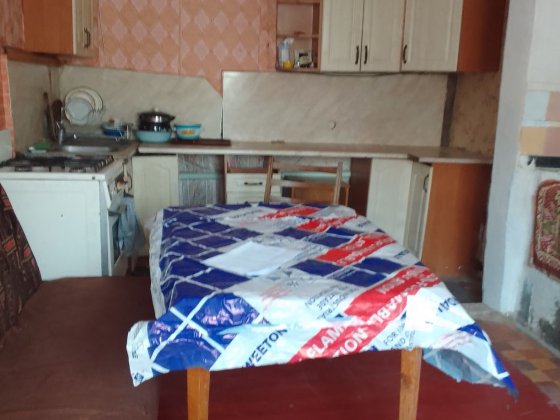 Здам врємянку Великий Луг Запорожье