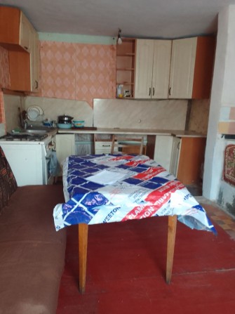 Здам врємянку Великий Луг - фото 1